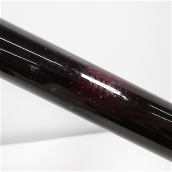 センチュリーＥＸ鮎中硬９０